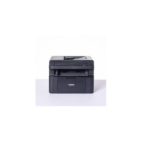 STAMPANTE MULTIFUNZIONE BROTHER DCP-L1660W WIFI DUPLEX 20PPM ADF DCPL1660WRE1