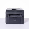 STAMPANTE MULTIFUNZIONE BROTHER DCP-L1660W WIFI DUPLEX 20PPM ADF DCPL1660WRE1