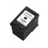 Testina Rigenerata Hp 301 Black