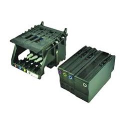 TESTINA DI STAMPA ORIGINALE HP 950 951 CR324A OFFICEJET PRO 8600