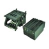 TESTINA DI STAMPA ORIGINALE HP 950 951 CR324A OFFICEJET PRO 8600