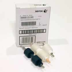 OHCF FEEDER ROLLER KIT XEROX 008R13195 VERSANT 80 Versant 280 Press 8R13195