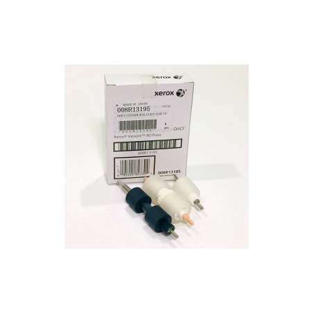 OHCF FEEDER ROLLER KIT XEROX 008R13195 VERSANT 80 Versant 280 Press 8R13195