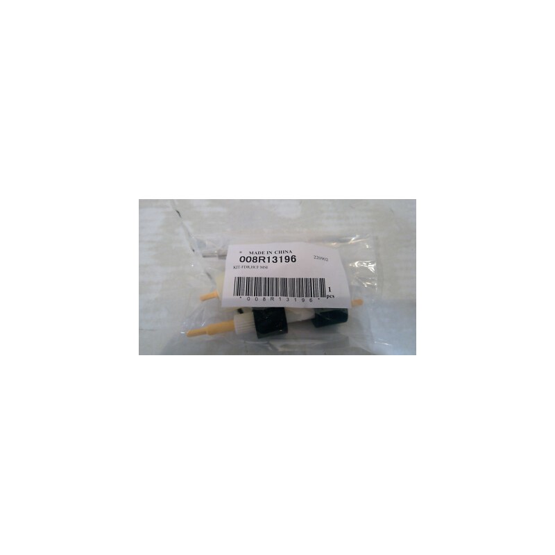 Feed Roller Kit  XEROX 008R13196 VERSANT 80 Versant 280 Press 8R13196