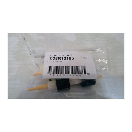 Feed Roller Kit  XEROX 008R13196 VERSANT 80 Versant 280 Press 8R13196