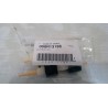 Feed Roller Kit  XEROX 008R13196 VERSANT 80 Versant 280 Press 8R13196