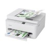 STAMPANTE MULTIFUNZIONE COLORE CANON Pixma 7178C006 TS7550i WiFi Duplex