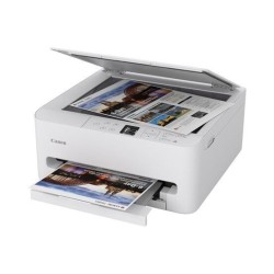 STAMPANTE MULTIFUNZIONE CANON PIXMA 7179C006 TS6550i COLORE WIFI