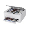 STAMPANTE MULTIFUNZIONE CANON PIXMA 7179C006 TS6550i COLORE WIFI