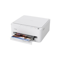 STAMPANTE MULTIFUNZIONE CANON PIXMA TS4150i 7181C006 WIFI