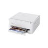 STAMPANTE MULTIFUNZIONE CANON PIXMA TS4150i 7181C006 WIFI