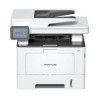 STAMPANTE MULTIFUNZIONE PANTUM BM5220ADW NERO 42PPM WIFI DUPLEX ADF 50F