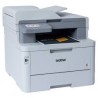 STAMPANTE MULTIFUNZIONE BROTHER MFC-L8390CDW LED COLOR WIFI DUPLEX FAX 30PPM MFCL8390CDWRE1