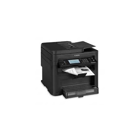 STAMPANTE MULTIFUNZIONE CANON I-SENSY 1418C030 MF237W WIFI 23PPM