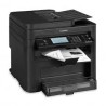 STAMPANTE MULTIFUNZIONE CANON I-SENSY 1418C030 MF237W WIFI 23PPM