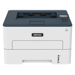 STAMPANTE COLORE XEROX C230 DUPLEX WIFI 22PPM C230V_DNI