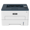 STAMPANTE COLORE XEROX C230 DUPLEX WIFI 22PPM C230V_DNI