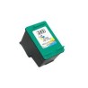 Testina Compatibile HP 343 C8766EE  COLORE