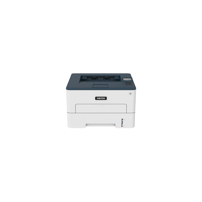 STAMPANTE LASER XEROX B230 DUPLEX WIFI 30PPM B230V_DNI