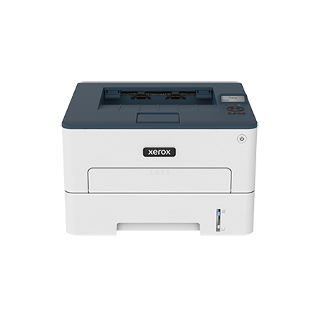 STAMPANTE LASER XEROX B230 DUPLEX WIFI 30PPM B230V_DNI