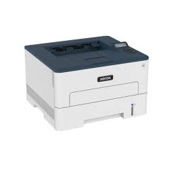 STAMPANTE LASER XEROX B310 40 ppm DUPLEX WIFI B310V_DNI