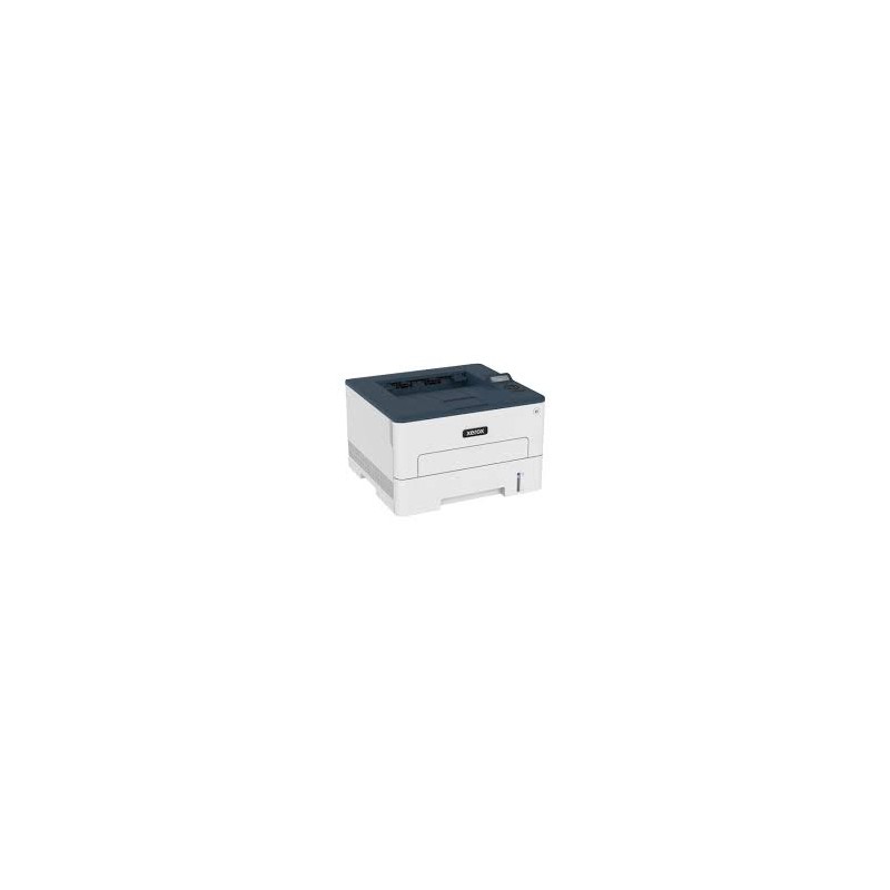 STAMPANTE LASER XEROX B310 40 ppm DUPLEX WIFI B310V_DNI