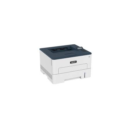 STAMPANTE LASER XEROX B310 40 ppm DUPLEX WIFI B310V_DNI