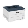 STAMPANTE LASER XEROX B310 40 ppm DUPLEX WIFI B310V_DNI