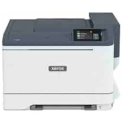 STAMPANTE MULTIFUNZIONE COLORE XEROX C320 DUPLEX WIFI 33PPM
