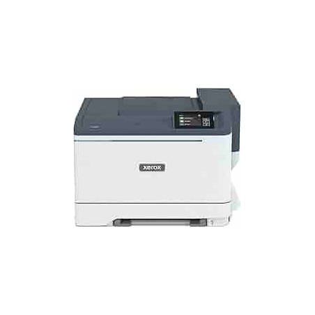 STAMPANTE MULTIFUNZIONE COLORE XEROX C320 DUPLEX WIFI 33PPM