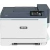 STAMPANTE MULTIFUNZIONE COLORE XEROX C320 DUPLEX WIFI 33PPM