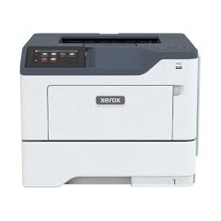 STAMPANTE LASER NERO XEROX B410 47 ppm 2 vassoi DUPLEX B410V_DN