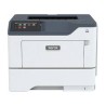 STAMPANTE LASER NERO XEROX B410 47 ppm 2 vassoi DUPLEX B410V_DN