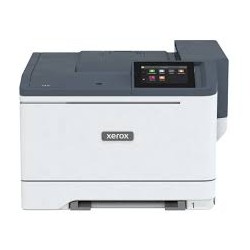 STAMPANTE LASER COLORE XEROX C410 40PPM DUPLEX C410V_DN