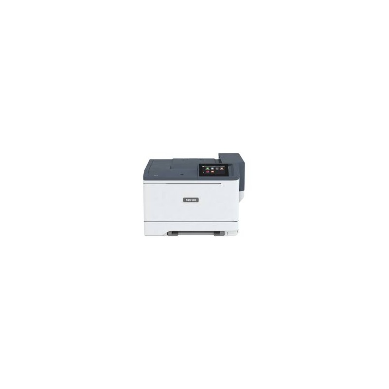 STAMPANTE LASER COLORE XEROX C410 40PPM DUPLEX C410V_DN