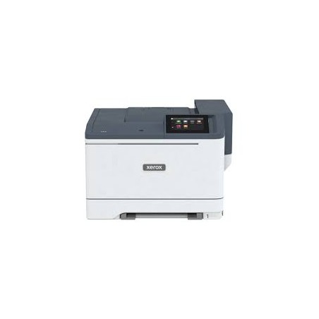 STAMPANTE LASER COLORE XEROX C410 40PPM DUPLEX C410V_DN