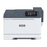 STAMPANTE LASER COLORE XEROX C410 40PPM DUPLEX C410V_DN