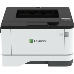 STAMPANTE LASER NERO LEXMARK MS331DN DUPLEX 38PPM 29S0010