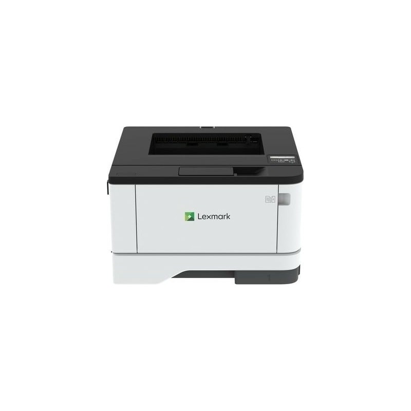 STAMPANTE LASER NERO LEXMARK MS331DN DUPLEX 38PPM 29S0010