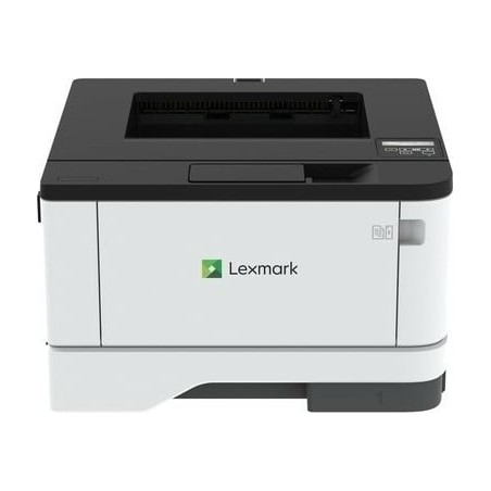 STAMPANTE LASER NERO LEXMARK MS331DN DUPLEX 38PPM 29S0010
