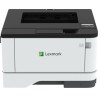 STAMPANTE LASER NERO LEXMARK MS331DN DUPLEX 38PPM 29S0010