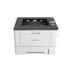 STAMPANTE LASER NERO PANTUM BP5200DW 42PPM WIFI DUPLEX AUTOMATICO