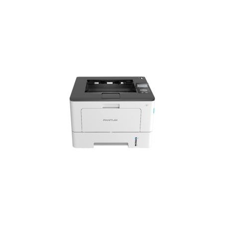 STAMPANTE LASER NERO PANTUM BP5200DW 42PPM WIFI DUPLEX AUTOMATICO
