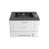 STAMPANTE LASER NERO PANTUM BP5200DW 42PPM WIFI DUPLEX AUTOMATICO