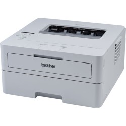 STAMPANTE LASER NERO BROTHER DUPLEX WIFI HL-L2865DW 34PPM HLL2865DWRE1