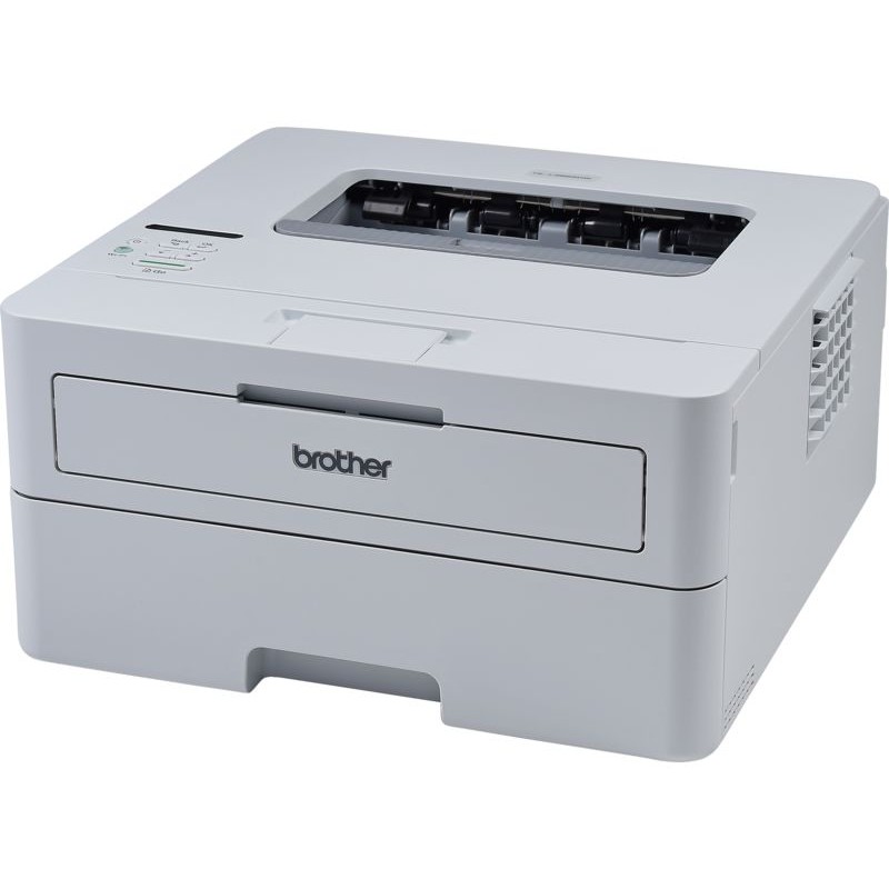 STAMPANTE LASER NERO BROTHER DUPLEX WIFI HL-L2865DW 34PPM HLL2865DWRE1