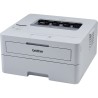 STAMPANTE LASER NERO BROTHER DUPLEX WIFI HL-L2865DW 34PPM HLL2865DWRE1