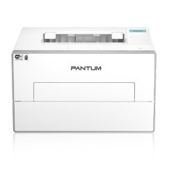 STAMPANTE LASER PANTUM BP4200DW 33 ppm WiFi DUPLEX