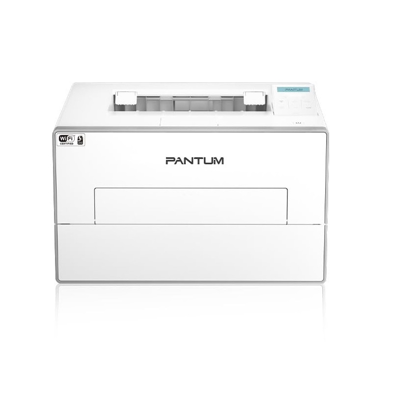 STAMPANTE LASER PANTUM BP4200DW 33 ppm WiFi DUPLEX