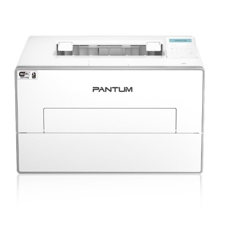 STAMPANTE LASER PANTUM BP4200DW 33 ppm WiFi DUPLEX
